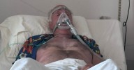 British tourist dies suddenly in Greece after suffering mystery pain in his side