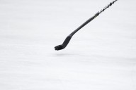 Prospect Notes: Mania, Whitelaw, Poletin