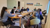 San Martín de los Andes impulsa actividades alternativas para atraer turistas