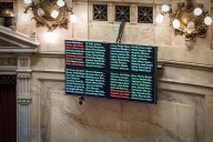 Revés oficialista. Qué implica la ley de emergencia pediátrica que se aprobó en el Senado