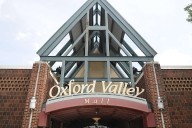 Philly man charged in Juneteenth shooting at Oxford Valley Mall