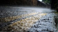 ¿Te sorprende una tormenta en la calle?... qué hacer para evitar riesgos durante la temporada de lluvias