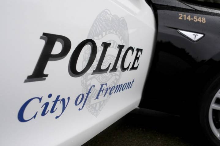 Her ex forgot his computer. That’s how Fremont woman found the ‘pedophile manual,’ police say