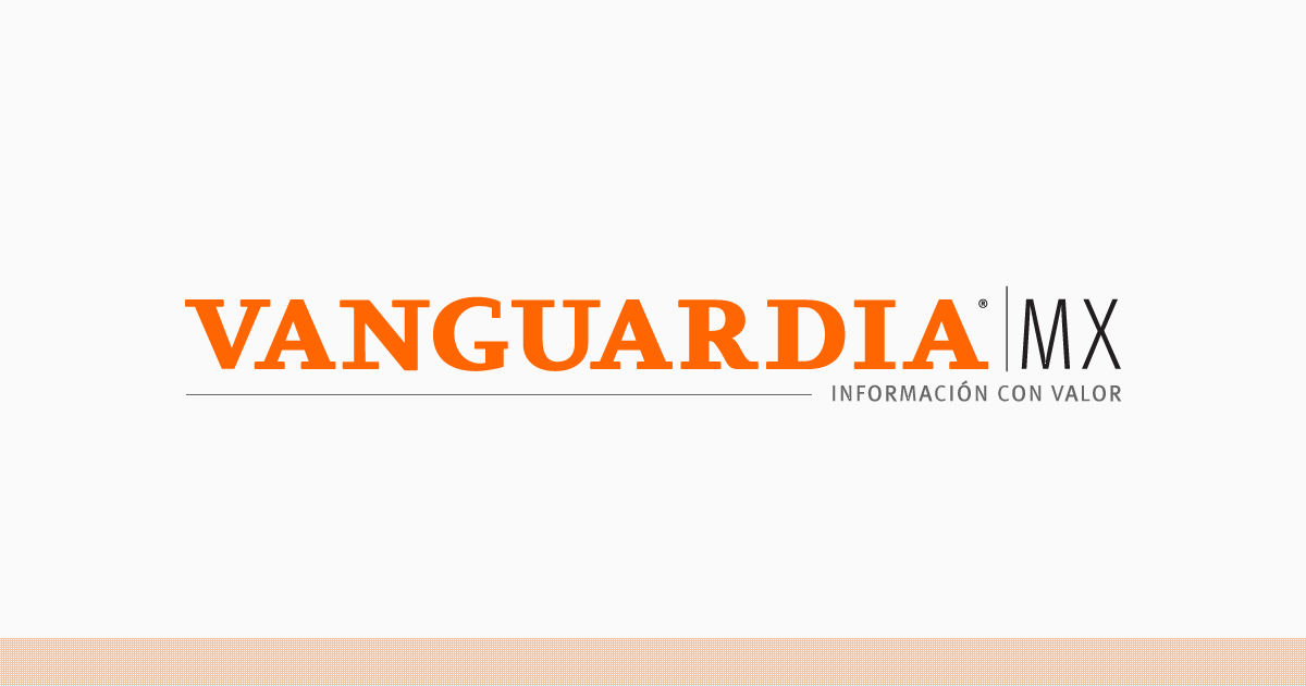 Un fallo polémico y la sombra del poder