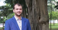 Ahmad Alzoubi: “Existe un creciente descontento en la opinión pública israelí con Netanyahu, ya que ahora se le considera parte del problema”