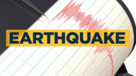 Drake Passage earthquake: Magnitude 7.5 quake hits between South America and Antarctica
