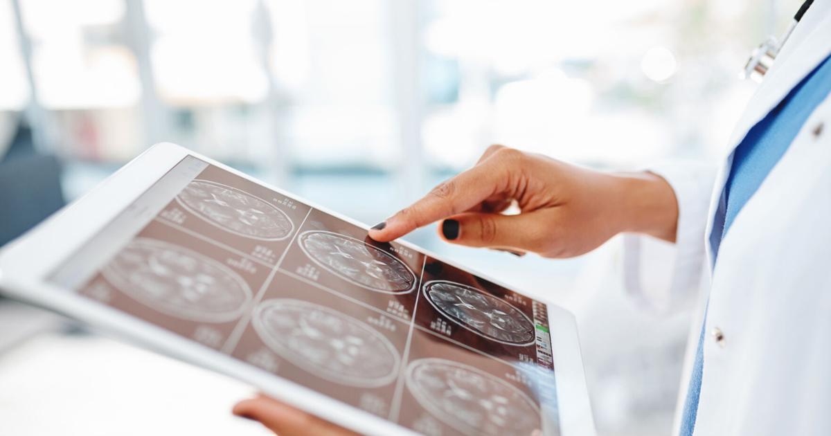 Valley doctors optimistic about future of dementia, Alzheimer's disease treatment