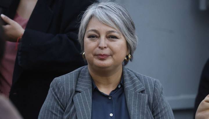 Jara y contradicción por postura en tercer retiro AFP: "En ese minuto puede que no me haya acordado de los detalles"