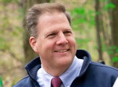 Sununu Tapped to Lead Nation’s Top Airline Trade Group