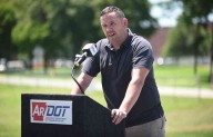 Lowell council member files ethics complaint against mayor