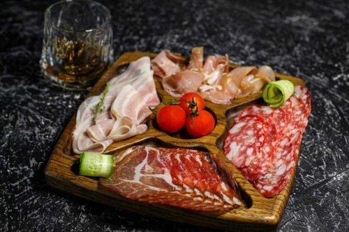 Lunchbox to Liability: When Deli Meats Carry Listeria