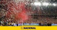 Vallecas dice basta: huelga de animación de las peñas del Rayo Vallecano para el duelo contra el Barça