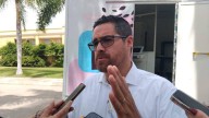 Salud Sinaloa avanza en distribución de medicamentos en centros de salud
