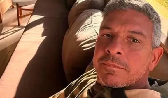 Juicio a Marcelo Corazza por corrupción de menores: cuál es la pena que podría recibir si es culpable