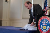 The Unaffiliated | Why Colorado tax revenue was so susceptible to the “big, beautiful bill” - The Colorado Sun