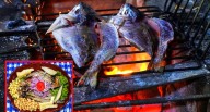 Los sabrosos y más populares potajes que ofrece Catacaos para el Perú y el Mundo