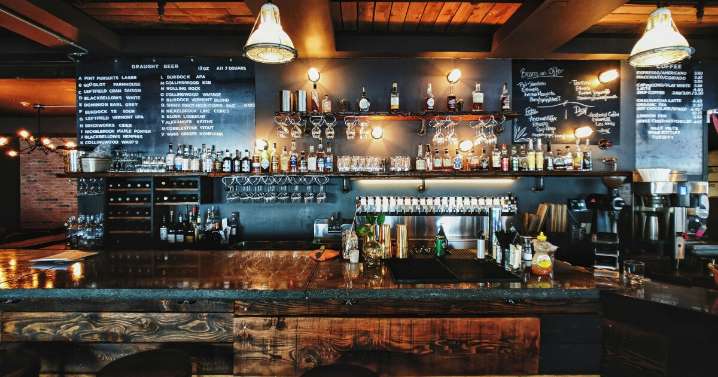 These SoCal residents are saying no to alcohol. Here are the biggest reasons why