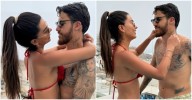 Ivana Yturbe confirma su boda religiosa con Beto Da Silva: Será en Cusco y durará tres días