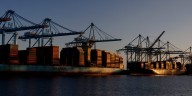 US trading partners 'dazed and confused' after tariff court loss