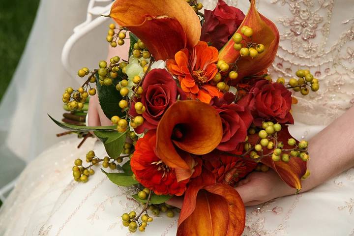 Catholic University of America professor receives $3.89 million for study on beauty