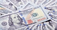 Peso colombiano: a cuánto cerró la cotización este viernes 29 de agosto