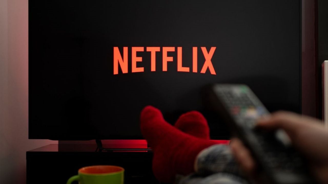 Netflix apuesta fuerte por las series coreanas: las 6 joyas imperdibles que dominan el año