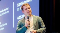 Young tycoon sparks debate for saying work-life balance keeps Gen Z mediocre