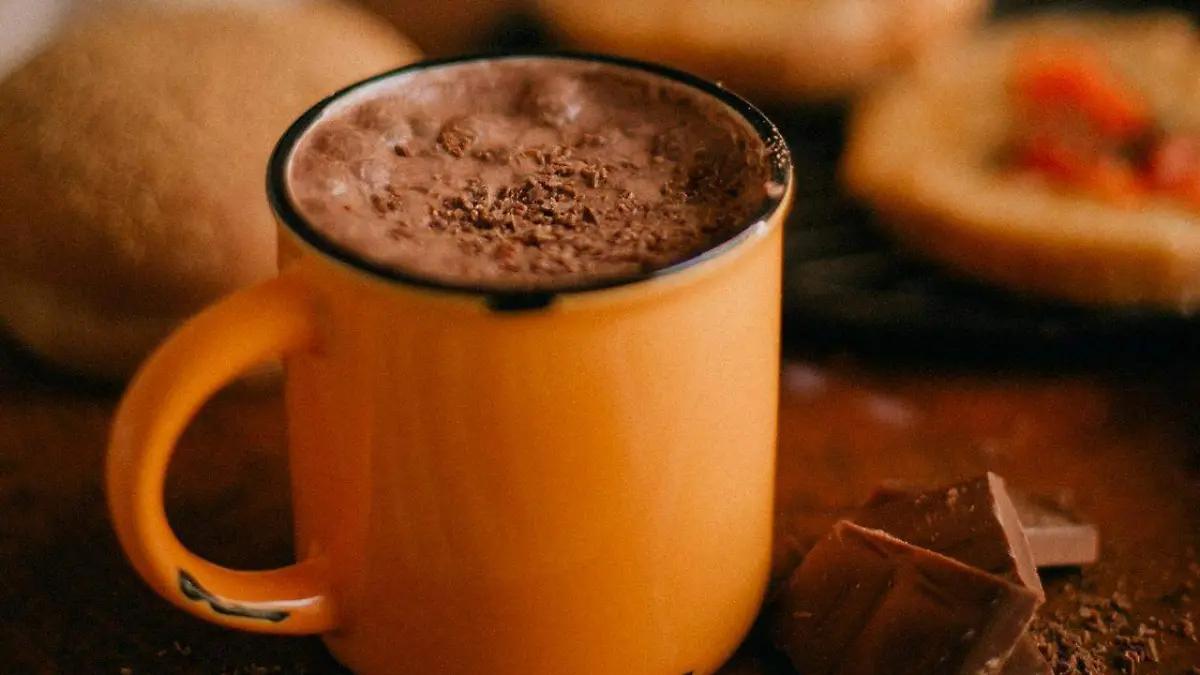 ¿Cuál es el mejor chocolate en polvo? Informa Profeco sobre su contenido de azúcar