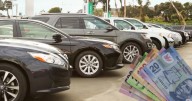 ¿Vas a vender tu auto en Jalisco? Así puedes calcular el impuesto de compra