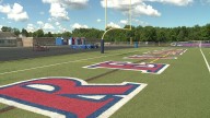Revere vs. Akron Garfield football game canceled for hand, foot and mouth disease