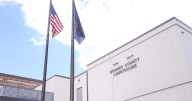 Prelim set for woman charged with DUI and fleeing crime scene