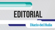 Preocupa el occidente del Huila