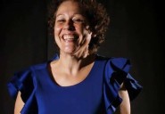 A woman's road to recovery thanks to Albuquerque Community Safety