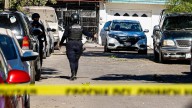 Ola de violencia en Sinaloa: asesinan a tres hombres en diferentes hechos