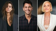Jessica Alba Producing 'Wine & Spirits' Mystery Drama In Works At Fox