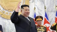 Kim Jong-un califica de "heróicas" a las tropas norcoreanas desplegadas en Rusia en pleno momento de tensión por la guerra de Ucrania