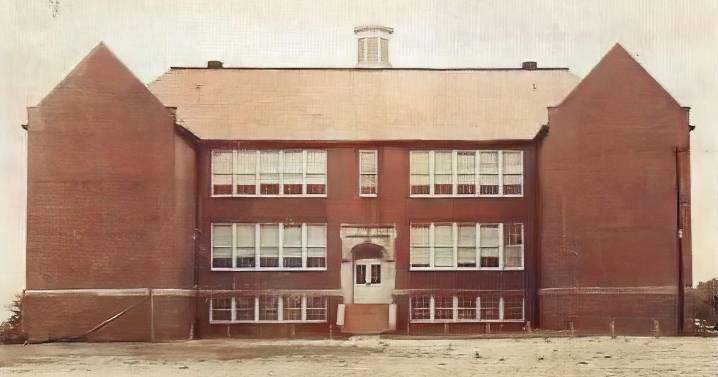 Education in Brunswick gets hot