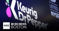 Keurig Dr Pepper acquires Peet's: What it means for jobs