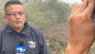 Falleció en Suiza el periodista Fredy Calvache tras un año de lucha contra el cáncer