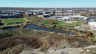 Aspiria listed under same owner after mortgage deadline passes