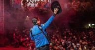 En Querétaro entra en vigor prohibición de música que haga apología del delito