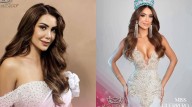 Detienen a Isadora Lagos, Miss Guerrero, en la Cuernavaca Acapulco; andaba armada