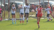 Who’s back? Conference-by-conference girls soccer returning stat leaders in 2025