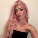 Sami Sheen Thinks She Was Almost Sex