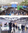 Skydream Launches a New Species of Caravan, Redefining the Future of Caravan Trips