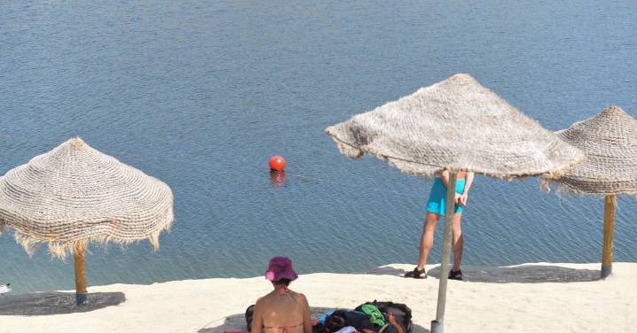 Planes que hacer en Córdoba en la recta final del verano