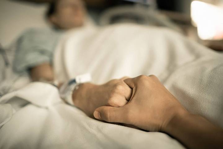 Medically assisted suicide is a bad idea