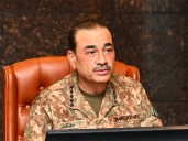 Field Marshal Asim Munir orders full military support in K