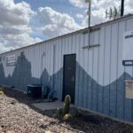 Apache Junction animal control facility set to reopen after major repairs