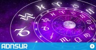 18:10 Horóscopo semanal del lunes 18 al domingo 24 de agosto 2025